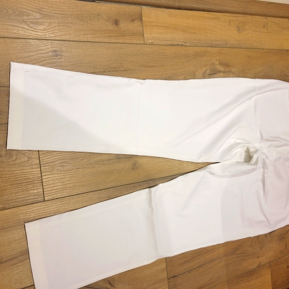 Puma - Men's Jackpot 5 Pocket Pants - Picture 4 of 4